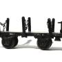 19380_maerklin_plattformwagen_2_achsig_schwarz_ohne_ladung.jpg