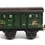16890_maerklin_viehwagen_2_achsig_gruen_rechts.jpg
