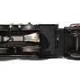 r_12890_maerklin_dampflokomotive_2-achsig_20_volt_schwarz_mit_tender_unterseite.jpg