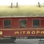 19430_schlafwagen_4-achsig_rot_mitropa_schriftzug_mittig_detail_chassis_kennzeichnung.jpg