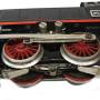 tce70_12920_maerklin_dampflokomotive_2b1_schwarz_tenderlok_unten.jpg