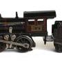 r_13040_maerklin_dampflokomotive_2-achsig_20_volt_schwarz_mit_tender_lampe.jpg