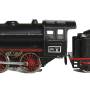 r66_12920_maerklin_dampflokomotive_2-achsig_20_volt_mattschwarz_mit_tender.jpg