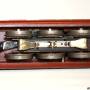slh_70_12920_maerklin_dampflokomotive_2c1_rot_detail_motor.jpg