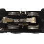 rs_12990_maerklin_elektrolokomotive_2-achsig_braun_20_volt_1_frontlampe_unten.jpg