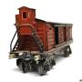 19560_maerklin_gedeckter_gueterwagen_4_achsig_rotbraun_bremserhaus_tueren.jpg