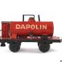 19940_tankwagen_2-achsig_rot_dapolin_bremserhaus.jpg