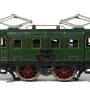 rs66_12910_maerklin_elektrolokomotive_2-achsig_gruen_20_volt_2_frontlampen_starre_pantographen.jpg