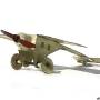 19960_maerklin_plattformwagen_2_achsig_schwarz_flugzeug_taube.jpg