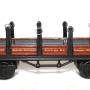 18520_maerklin_rungenwagen_4_achsig_rotbraun.jpg