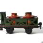 19900_maerklin_saeurewagen_2_achsig_gruen.jpg