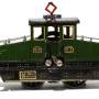 v13020_maerklin_elektrolokomotive_2-achsig_gruen_starkstrom_2_lampen.jpg