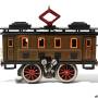 rs_12990_maerklin_elektrolokomotive_2-achsig_braun_20_volt_1_frontlampe.jpg