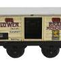 19680_maerklin_bierwagen_2_achsig_weiss_muenchner_loewen_braeu.jpg