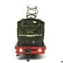 rv66_12920_maerklin_elektrolokomotive_2-achsig_gruen_20_volt_2_frontlampen_hinten.jpg