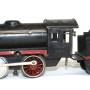 r_900_maerklin_dampflokomotive_2-achsig_uhrwerk_schwarz_mit_tender.jpg