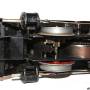 r_900_maerklin_dampflokomotive_2-achsig_uhrwerk_schwarz_mit_tender_unten.jpg