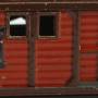 17900_maerklin_gueterwagen_2_achsig_rotbraun_detail_fenster.jpg