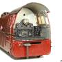 slh_70_12920_maerklin_dampflokomotive_2c1_rot_fuehrerstand.jpg