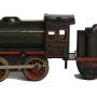 r_880_maerklin_dampflokomotive_2-achsig_uhrwerk_olivgruen_mit_tender.jpg