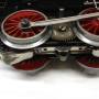 r6612910_maerklin_dampflokomotive_2-achsig_detail_schleif_und_rollkontakt.jpg