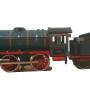 r_910_maerklin_dampflokomotive_2-achsig_uhrwerk_olivgruen_mit_tender.jpg