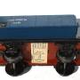 19720_maerklin_kippwagen_2_achsig_blau_unterseite.jpg