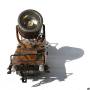 19590_maerklin_plattformwagen_2_achsig_minikry_scheinwerfer_stirn.jpg