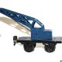 16740_maerklin_kranwagen_2_achsig_blau_rueck.jpg