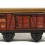 17910_maerklin_gueterwagen_2_achsig_rotbraun_ohne_bremserhaus.jpg