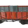 18510_maerklin_hochbordwagen_4_achsig_rotbraun_bremserhaus_oben.jpg