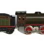 r_12880_maerklin_dampflokomotive_2-achsig_20_volt_gruen_grosse_windleitbleche_mit_tender_rechts.jpg