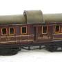 17500_maerklin_packwagen_rheingold_4_achsig_violett.jpg