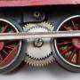 r6612910_maerklin_dampflokomotive_2-achsig_detail_antrieb_rechts.jpg