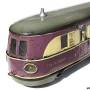 tw12940_2-teilig_maerklin_elektrolokomotive_20_volt_6-achsig_bauart_leipzig_vorne.jpg