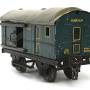 17260_gueterwagen_2-achsig_stirnseite_schraeg.jpg