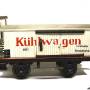 19870_maerklin_kuehlwagen_2_achsig_weiss_original.jpg