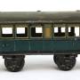 17250_p_personenwagen_2-achsig_blau_2.jpg