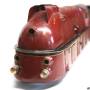 slh_70_12920_maerklin_dampflokomotive_2c1_rot_vorne.jpg