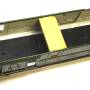 18440_maerklin_postwagen_4_achsig_gruen_mit_oberlicht_offen_2.jpg