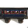 18740_maerklin_personenwagen_2_achsig_blau.jpg