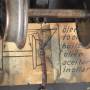 17610_maerklin_offener_gueterwagen_2-achsig_gruen_detail_schmierplan.jpg