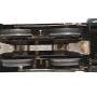 r6612910_maerklin_dampflokomotive_2-achsig_detail_antrieb_unten.jpg