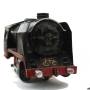 r_910_maerklin_dampflokomotive_2-achsig_uhrwerk_schwarz_mit_tender_vorn.jpg