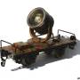 19590_maerklin_plattformwagen_2_achsig_minikry_scheinwerfer.jpg