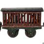 18090_maerklin_gueterwagen_2_achsig_dunkelrot_fruechtewagen.jpg