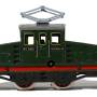 rv890_maerklin_elektrolokomotive_2-achsig_gruen_uhrwerk_ohne_frontlampe_links2.jpg