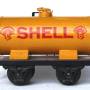 16740_maerklin_gueterwagen_2_achsig_kesselwagen_shell.jpg