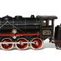 gr66_12920_maerklin_dampflokomotive_2c_schwarz.jpg