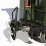 17270_maerklin_personenwagen_2_achsig_gruen_mainz_plattform.jpg